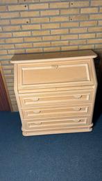 Secretaire, Huis en Inrichting, Kasten | Secretaires, Ophalen, Gebruikt