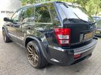 Jeep Grand Cherokee 6.1 Hemi SRT-8/NL Auto/22” LMV/Facelift., Origineel Nederlands, Te koop, 5 stoelen, Benzine