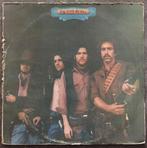 LP Eagles Desperado originele NL persing 1973, Cd's en Dvd's, Vinyl | Rock, Ophalen of Verzenden, Gebruikt, 12 inch, Poprock