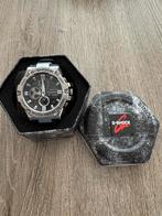 Casio, Ophalen of Verzenden, Zo goed als nieuw, Casio