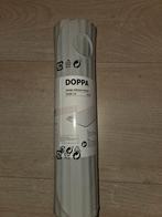 Badmat doppa, Ophalen of Verzenden, Nieuw, Beige, Badmat