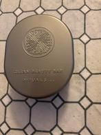 Rituals Clean Beauty Bar Travel Box, Ophalen, Nieuw, Overige typen