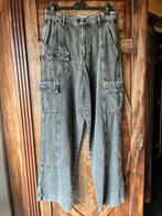 Jeans van Essentiel Antwerp, Maat 38/40 (M), Verzenden, Nieuw, Essentiel Antwerp