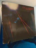 Vangelis - Short Stories, Cd's en Dvd's, Vinyl | Pop, Ophalen of Verzenden, Zo goed als nieuw, 1980 tot 2000