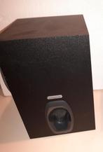 Speakerset I Trigue, Overige merken, Gebruikt, Ophalen of Verzenden, 120 watt of meer