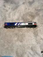 Marklin ho 6601, Ophalen of Verzenden, Zo goed als nieuw