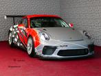 Porsche 911 GT3 CUP 991.2 GEN 2 INKL.BTW INCL.VAT 2017 Circu, Automaat, 12 maanden, Gebruikt, Zwart