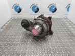 RENAULT MASTER [TURBOCHARGER] 2007, Ophalen of Verzenden, Gebruikt, Stiba lid