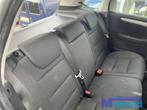 MERCEDES B KLASSE W245 interieur  2005-2011, Ophalen, Gebruikt, Mercedes-Benz