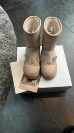 Donsje maat 30 unicorn, Ophalen, Gebruikt, Meisje, Donsje