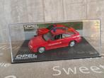 OPEL CALIBRA, Ophalen of Verzenden, Nieuw, Auto, Overige merken