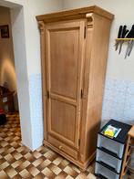 Buffetkast, Ophalen, Gebruikt, 70 tot 120 cm, 170 cm of meer