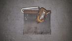 Airco-verdamper Opel Astra 2001 1.6 16v, Ophalen of Verzenden