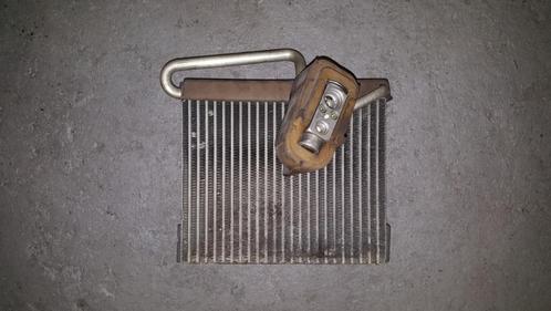 Airco-verdamper Opel Astra 2001 1.6 16v, Auto diversen, Overige Auto diversen, Ophalen of Verzenden