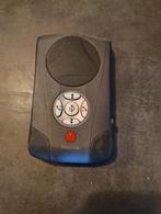Polycom office communicator, Ophalen, Gebruikt, Telefoon