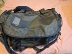 North face base camp duffel M, Sieraden, Tassen en Uiterlijk, Ophalen, Zo goed als nieuw
