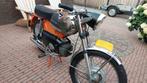 Te koop kreidler RM, Fietsen en Brommers, Brommers | Kreidler, Ophalen, Gebruikt