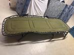 Stretcher Karpervissen - Carp Focus, Watersport en Boten, Hengelsport | Karpervissen, Ophalen, Gebruikt