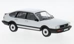 VW Passat B2, Hobby en Vrije tijd, Modelauto's | 1:43, Ophalen of Verzenden, Nieuw, Auto, Overige merken
