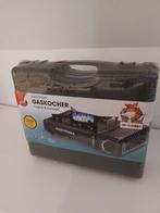 Easymaxx Gaskoker - Nieuw in verpakking!, Ophalen, Nieuw