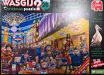 Wasgij? 20 puzzel, Ophalen of Verzenden, 500 t/m 1500 stukjes, Zo goed als nieuw
