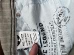 PME Legend Spijkerbroek 38/34 - Zo goed als nieuw!, Kleding | Heren, Spijkerbroeken en Jeans, Ophalen of Verzenden, Zo goed als nieuw
