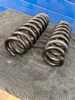 Achter veren E91 335d, Ophalen, Gebruikt, BMW