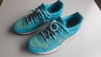 Asics Gel-lyte cove X Ronnie Fieg maat 41,5, Ophalen, Blauw, Asics, Sneakers of Gympen