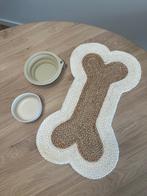 Zara Home dierenaccessoires (nieuw) (1), Verzenden, Nieuw