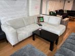 Meubel Outlet! LEEGVERKOOP️ ! Bankstel, Hoekbank, Slaapbank!, Huis en Inrichting, Banken | Bankstellen, Ophalen of Verzenden, Nieuw