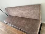 NIEUWE Eetkamerbank, Huis en Inrichting, Banken | Sofa's en Chaises Longues, Ophalen, Minder dan 75 cm, 150 tot 200 cm, Stof