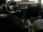 Opel CROSSLAND X 1.2 120 J. EDITION NAP l CRUISE l CARPLAY l, Gebruikt, Euro 6, Met garantie (alle), 82 pk