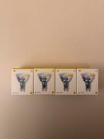 Ikea Led-lamp GU10 575 lumen, smart wit spectrum, Led-lamp, Minder dan 30 watt, Nieuw, Ophalen of Verzenden