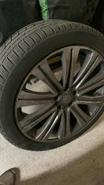 Mercedes velgen, Auto diversen, Ophalen of Verzenden