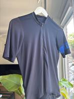Rapha Pro Team Flyweight jersey (M), Ophalen of Verzenden, Zo goed als nieuw, Bovenkleding, Rapha