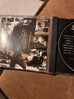 House of Pain - Same as It Ever Was (1994) CD, Ophalen of Verzenden, 1985 tot 2000, Zo goed als nieuw
