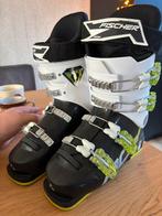 Fischer Skischoenen maat 41, 100 tot 140 cm, Schoenen, Ophalen of Verzenden, Skiën