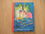 Marja van Vonno - Heksen trollen en glazen bollen HC, Verzenden, Zo goed als nieuw, Spiritualiteit algemeen, Achtergrond en Informatie
