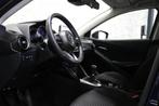 Mazda 2 1.5 Skyactiv-G Dynamic+ | DEALER OH | NWE APK | NAP, Voorwielaandrijving, Stof, Gebruikt, 4 cilinders