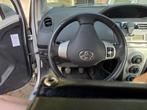 Toyota yaris 2007 5 deurs, Auto-onderdelen, Dashboard en Schakelaars, Ophalen, Toyota