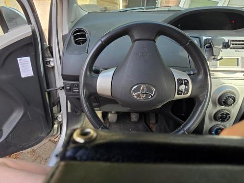 Toyota yaris 2007 5 deurs, Auto-onderdelen, Dashboard en Schakelaars, Toyota, Ophalen