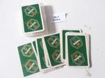 Diebels bier speelkaarten (nr.3) 32-krt, Verzamelen, Ophalen of Verzenden, Nieuw, Overige typen, Overige merken