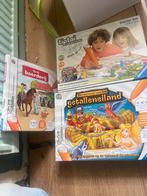 Tiptoy. Werkt prima, Ophalen, Zo goed als nieuw