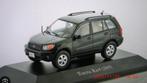 Deagostini Toyota RAV4 1:43, Hobby en Vrije tijd, Modelauto's | 1:43, Ophalen of Verzenden, Nieuw, Auto, Overige merken