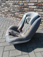 Maxi Cosi 2way Pearl Autostoel, Kinderen en Baby's, Autostoeltjes, Ophalen, Gebruikt, 9 t/m 18 kg, Verstelbare rugleuning