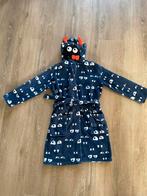 Badjas Hema 134-140, Ophalen of Verzenden, Gebruikt, Jongen of Meisje, Nacht- of Onderkleding