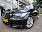 BMW 3-serie Touring 325i High Executive, Automaat, 745 kg, Achterwielaandrijving, Gebruikt