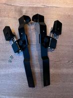 Maxi-Cosi adapters voor Urban Arrow, Ophalen of Verzenden, Zo goed als nieuw, 1 kind