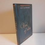 Ds. J.C. van Ravenswaay. Veel of alles. Achttal preken., Ophalen of Verzenden, Gelezen, Christendom | Protestants