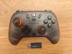 GameSir Nova Lite controller (met bluetooth en dongle!), Ophalen of Verzenden, Nieuw, Gamesir